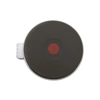 Конфорка для електроплити Ariston, 1500W d=145мм 230V - C00099674