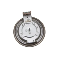 Конфорка для електроплити Ariston, 1500W d=145мм 230V - C00099674