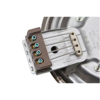 Конфорка для електроплити Ariston, 1500W d=145мм 230V - C00099674