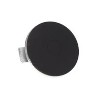 Конфорка для електроплити Hot Plate HP-145S-4, D=145мм, 1000W