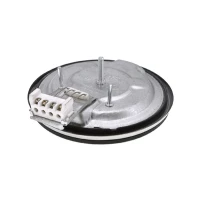 Конфорка для електроплити Hot Plate HP-145S-4, D=145мм, 1000W