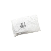 Газовий пальник (конфорка) з розсікачем Ariston (65 мм) - C00052929