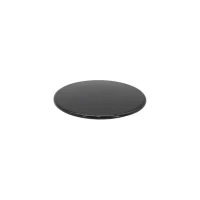 Кришка газового пальника (конфорки) Ariston (1мм) - C00092494