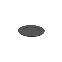 Кришка газового пальника (конфорки) Ariston (1мм) - C00092494
