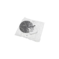 Кришка газового пальника (конфорки) Ariston (1мм) - C00092494
