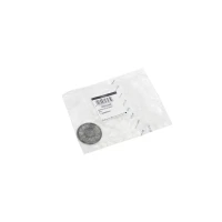Кришка газового пальника (конфорки) Indesit (46 мм) — C00257565