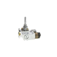 Газовий кран для газової плити Samsung (SABAF0046134) - DG81-00553A