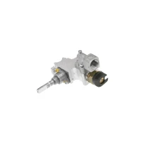 Газовий кран для газової плити Samsung (SABAF0046134) - DG81-00553A