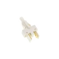 Кнопка поджига для газовых плит Beko, Blomberg (1-DY/74 P3818) - 463920003