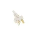 Кнопка поджига для газовых плит Beko, Blomberg (1-DY/74 P3818) - 463920003