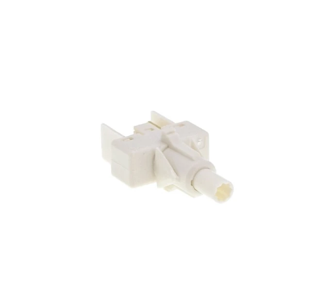 Кнопка поджига для газовых плит Beko, Blomberg (1-DY/74 P3818) - 463920003