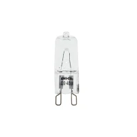 Лампа галогенная SKL LMP408UN для духовки (12V 40W G9) (Electrolux 8085641028, Smeg 824610747)