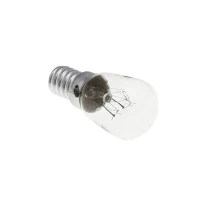 Лампа для духовки универсальная (E14, 15W) Britech
