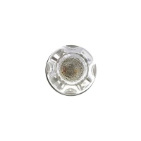 Лампа духовки в сборе BJB 79.222 / 77.703 (D=54 мм, H=31 мм), 15W, E14, 230V (Германия)