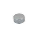 Ручка регулировки для варочной поверхности Ariston - C00263684