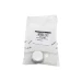Ручка регулировки для варочной поверхности Ariston - C00263684