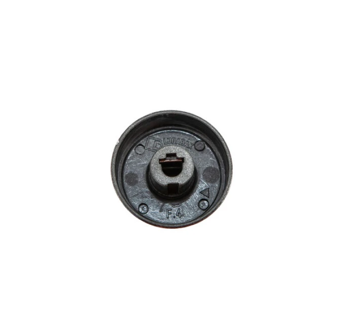 Ручка регулировки для варочной поверхности Ariston - C00263684