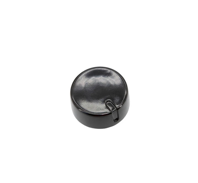 Ручка регулировки для газовой плиты Ariston - C00194214