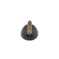Ручка регулювання температури для духовки Ariston - C00275235