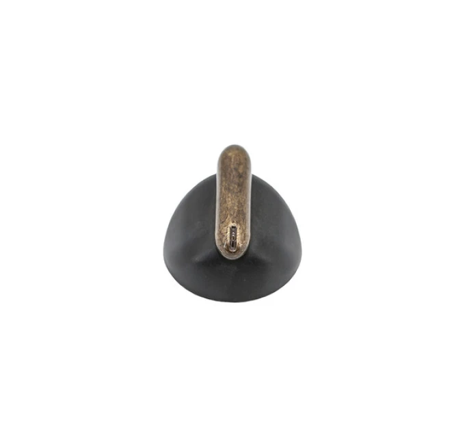 Ручка регулювання температури для духовки Ariston - C00275235