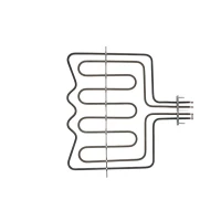 ТЭН для духовки AEG, Electrolux, Voss, 1900W+1000W, верхний (Backer COK109ZN) - 3302442045