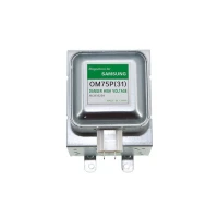 Магнетрон для мікрохвильової печі Samsung OM75P (31)