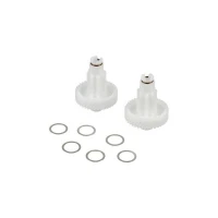 Шестерні (2шт) для міксера Kenwood KW710547