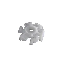 Муфта зчіпна блендера Braun - 67050810