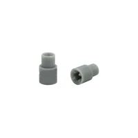 Муфта моторного блоку блендера Laretti LR7304, Gorenje, Vitek, Sencor SHB 4360, Orion ORB-011