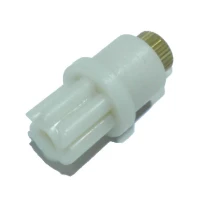 Муфта двигуна міксера Moulinex SS-193927