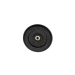 Муфта мотора (двигуна) для блендерів Krups, Moulinex, Tefal, Rowenta MS-0A11419