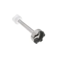 Ножка для блендера Kenwood - KW712960