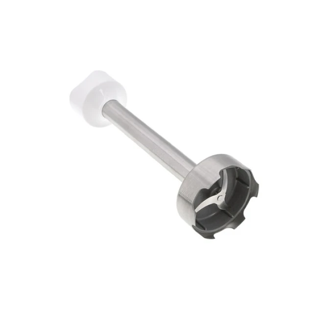 Ножка для блендера Kenwood - KW712960