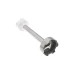 Ножка для блендера Kenwood - KW712960
