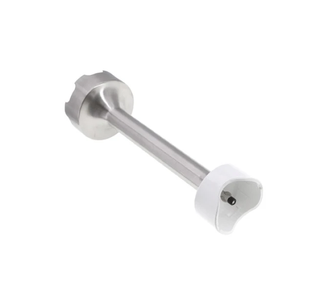 Ножка для блендера Kenwood - KW712960
