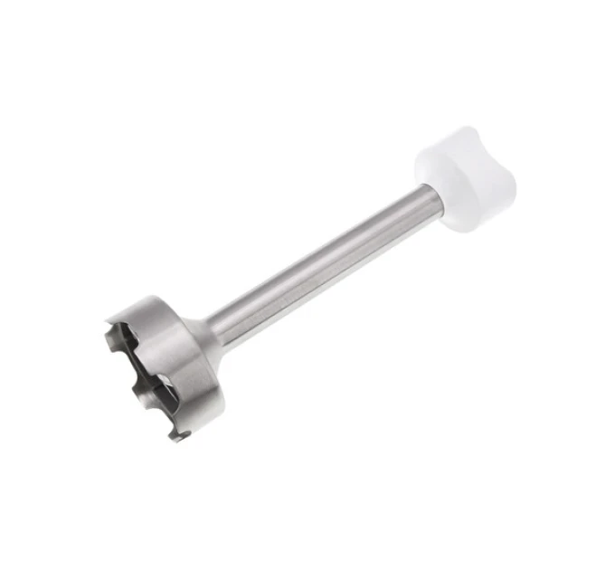 Ножка для блендера Kenwood - KW712960