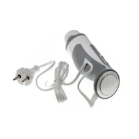 Моторный блок блендера Braun - 67051239 / 7322114444