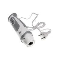 Моторный блок блендера Braun - 67051239 / 7322114444