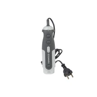 Моторный блок блендера Kenwood - KW715647