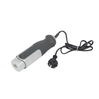 Моторный блок блендера Kenwood - KW715647
