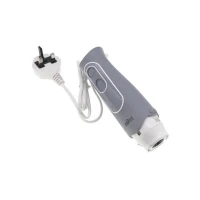 Моторный блок блендера Braun MQ500 (Type 4179 350-450W) - 7322110704