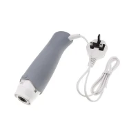 Моторный блок блендера Braun MQ500 (Type 4179 350-450W) - 7322110704