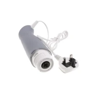 Моторный блок блендера Braun MQ500 (Type 4179 350-450W) - 7322110704