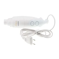 Моторный блок блендера Kenwood Wizzard (type HB60, 400W) - KW653039
