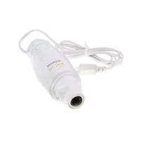 Моторный блок блендера Kenwood Wizzard (type HB60, 400W) - KW653039