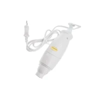 Моторный блок блендера Kenwood Wizzard (type HB60, 400W) - KW653039