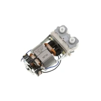 Двигатель 250W для миксера Moulinex HM301100/BV0 - SS-994664