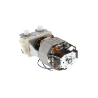 Двигатель 250W для миксера Moulinex HM301100/BV0 - SS-994664
