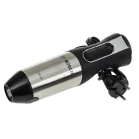 Моторный блок блендера Bosch 750W (Type CNHR32, E-Nr. MSM6S90B/01) - 12020708