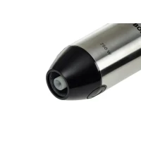 Моторный блок блендера Bosch 750W (Type CNHR32, E-Nr. MSM6S90B/01) - 12020708